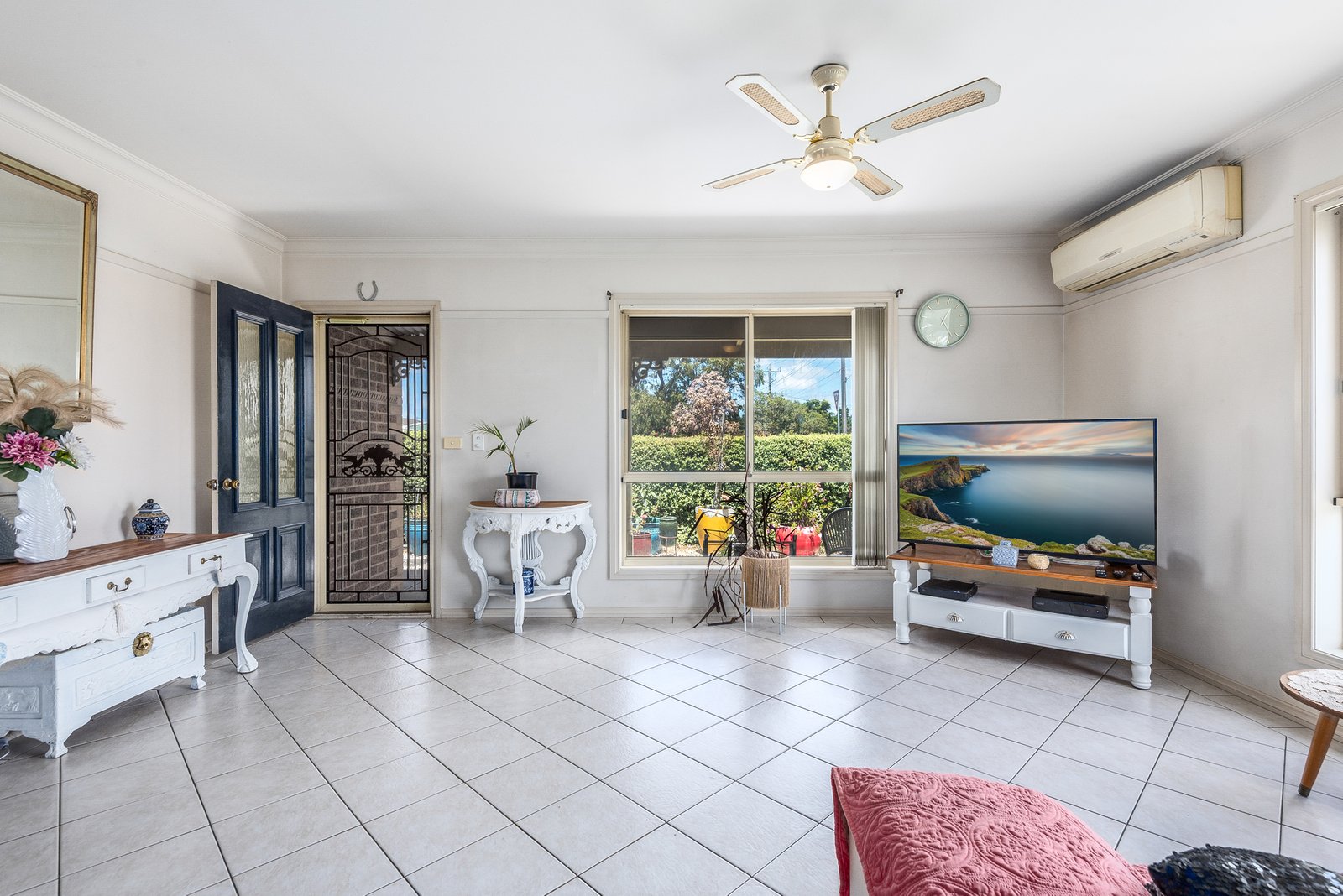 Gallery: 175 Townsend Road
