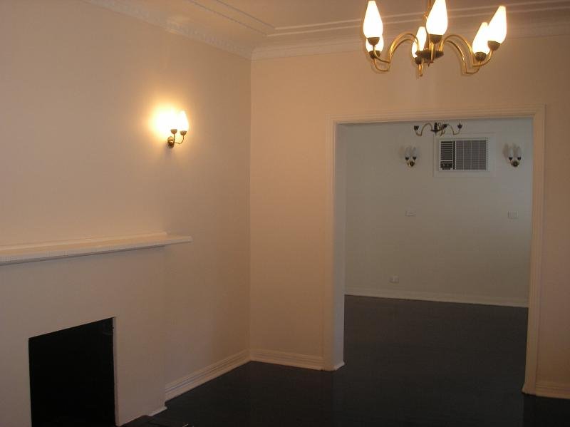 Gallery: 175 Tucker Road