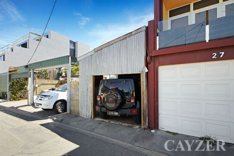 Gallery: 175 Victoria Avenue