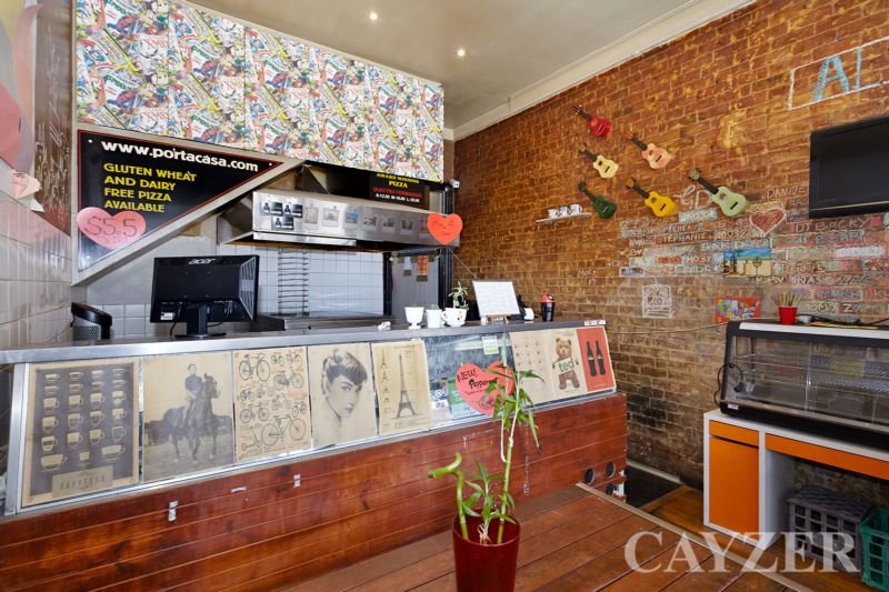 Gallery: 175 Victoria Avenue