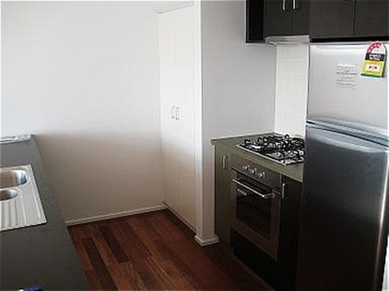 Gallery: 1/75 Victoria Street