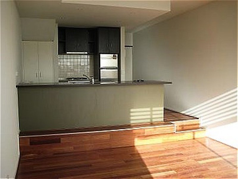 Gallery: 1/75 Victoria Street