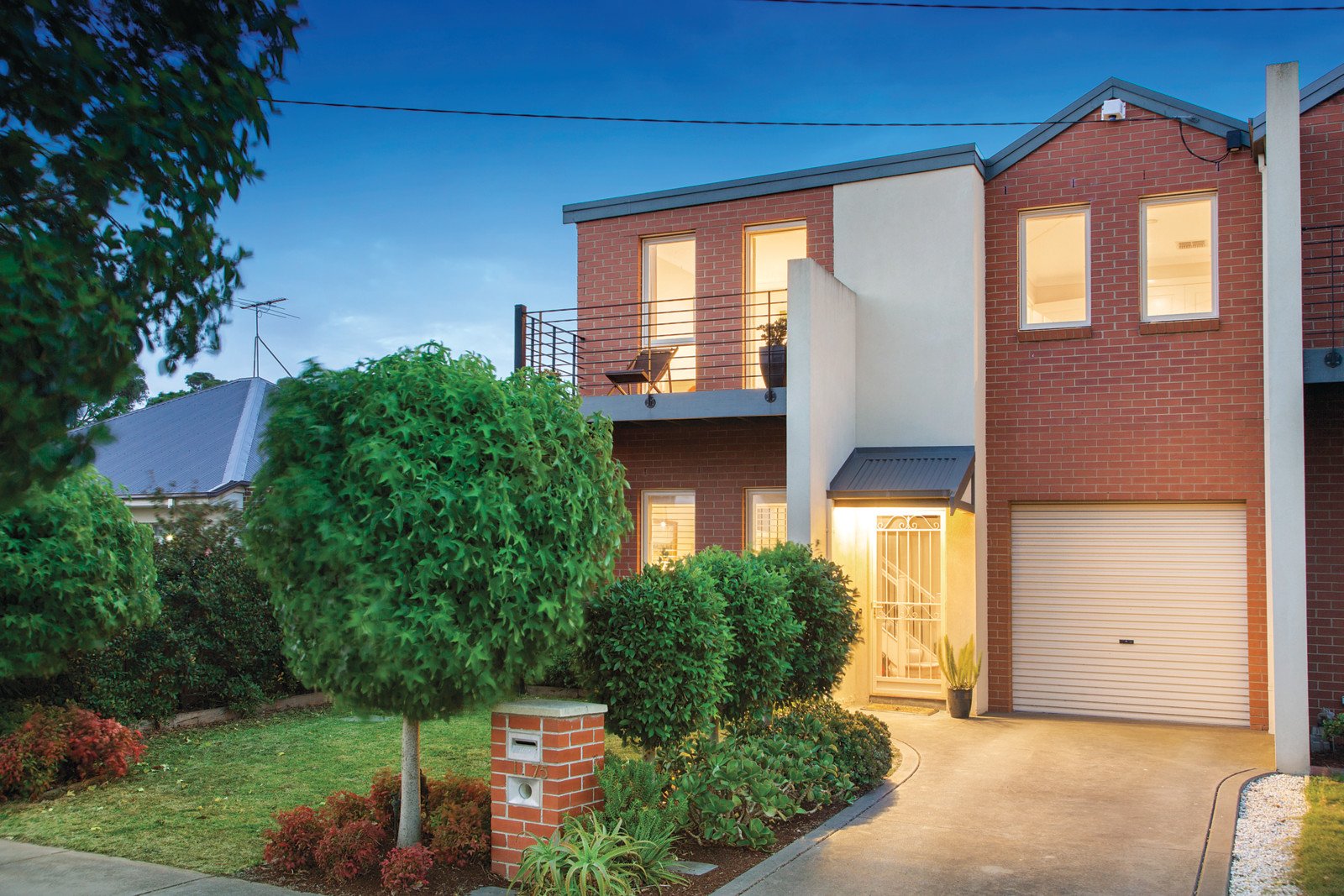 1/75 Victory Boulevard, Ashburton, VIC