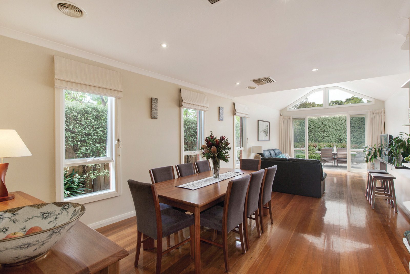 1/75 Victory Boulevard, Ashburton, VIC