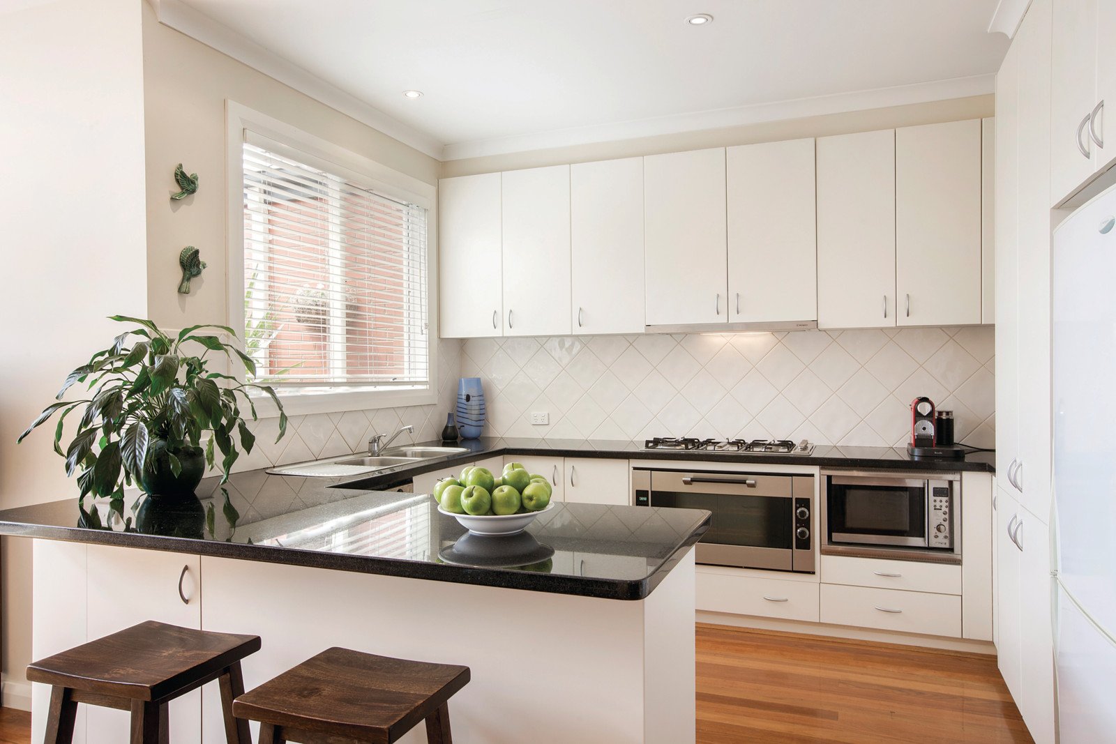 1/75 Victory Boulevard, Ashburton, VIC