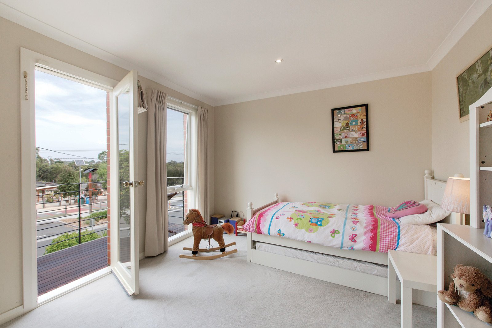 1/75 Victory Boulevard, Ashburton, VIC