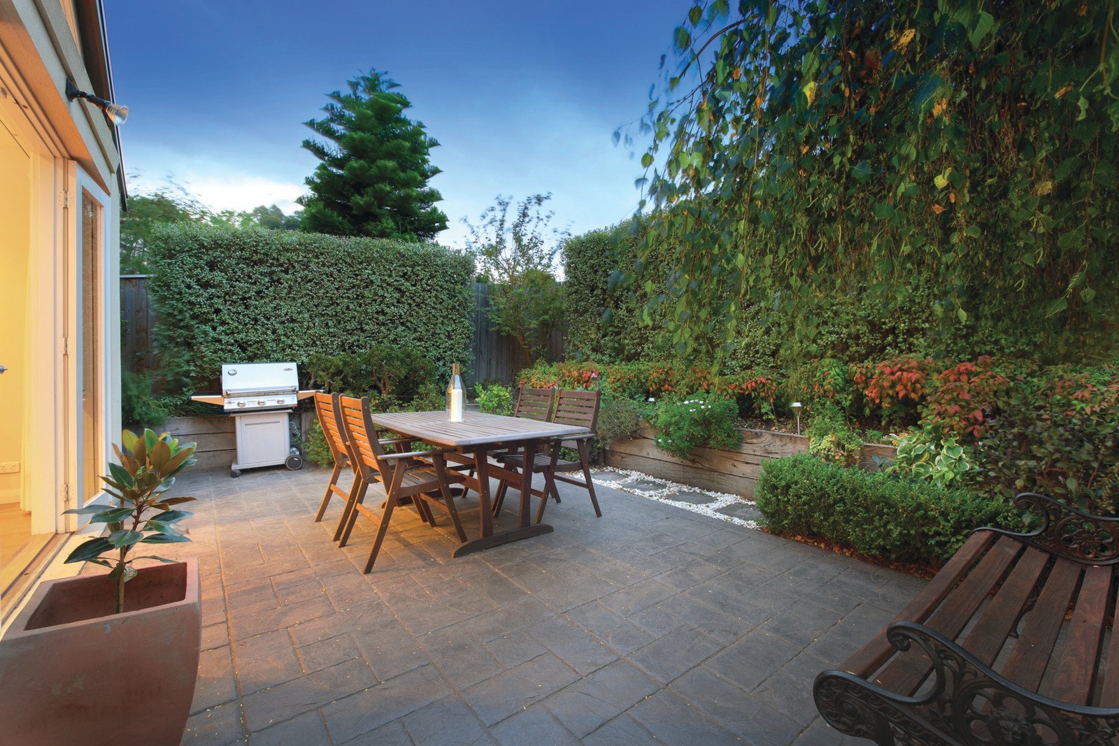 1/75 Victory Boulevard, Ashburton, VIC