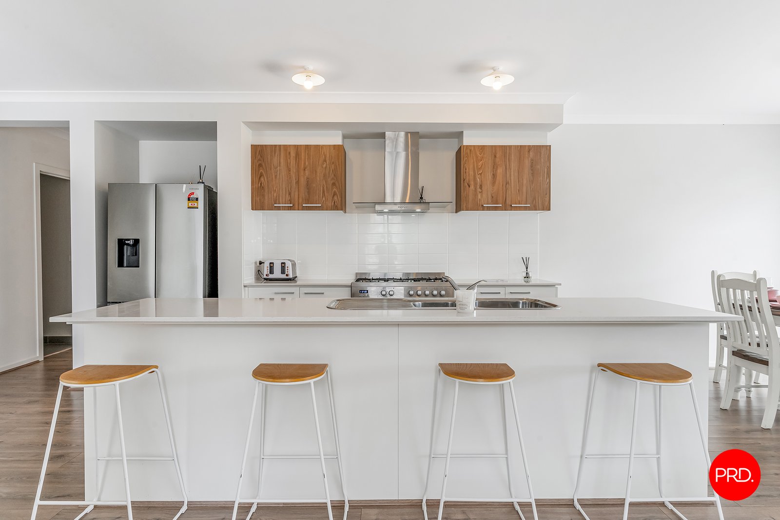 175 Waratah Road HUNTLY 2