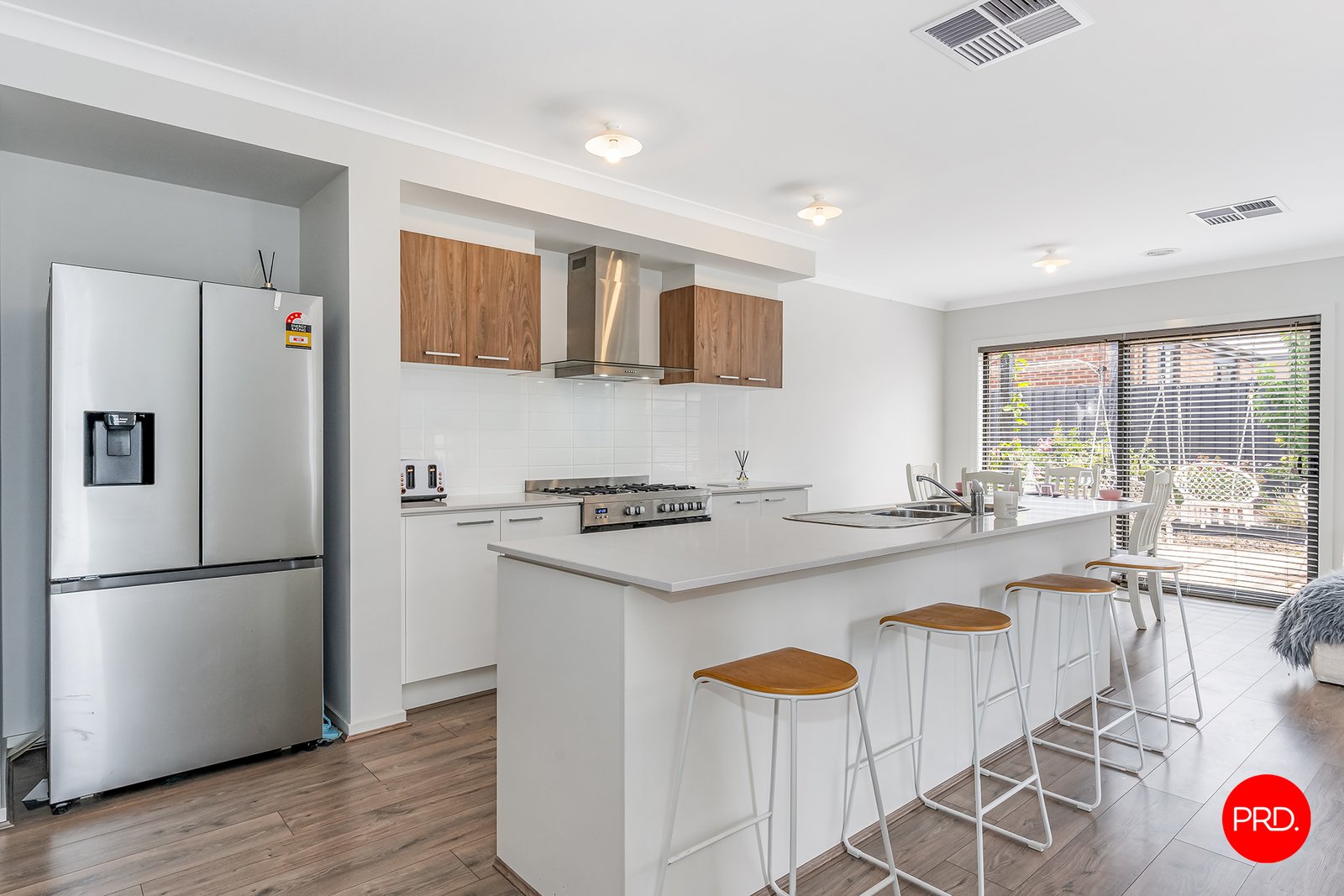 175 Waratah Road HUNTLY 3