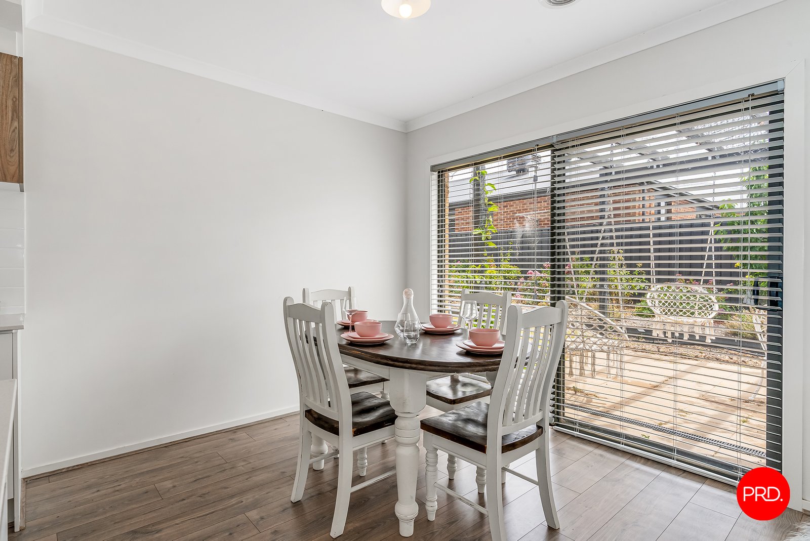 175 Waratah Road HUNTLY 4