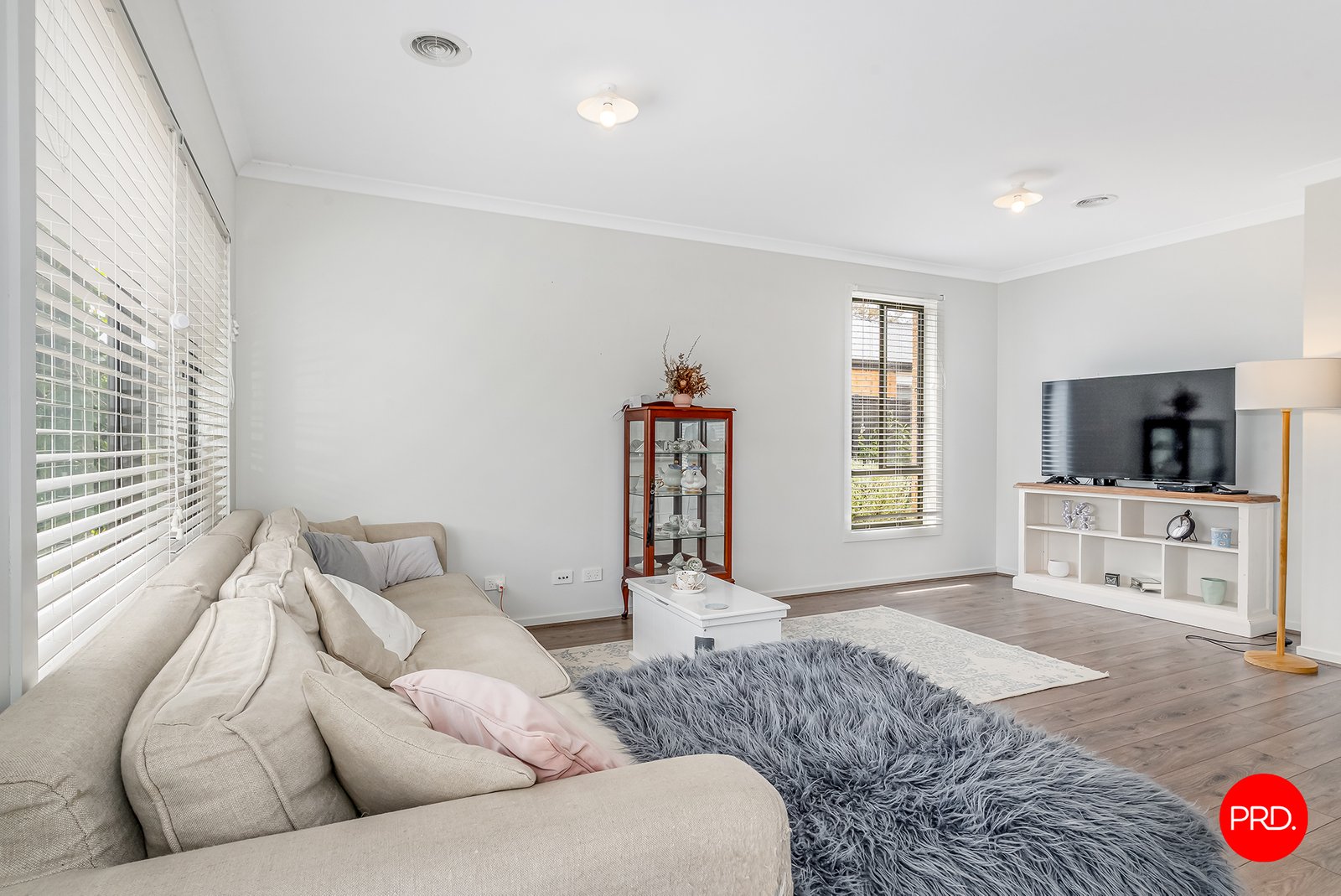 175 Waratah Road HUNTLY 5