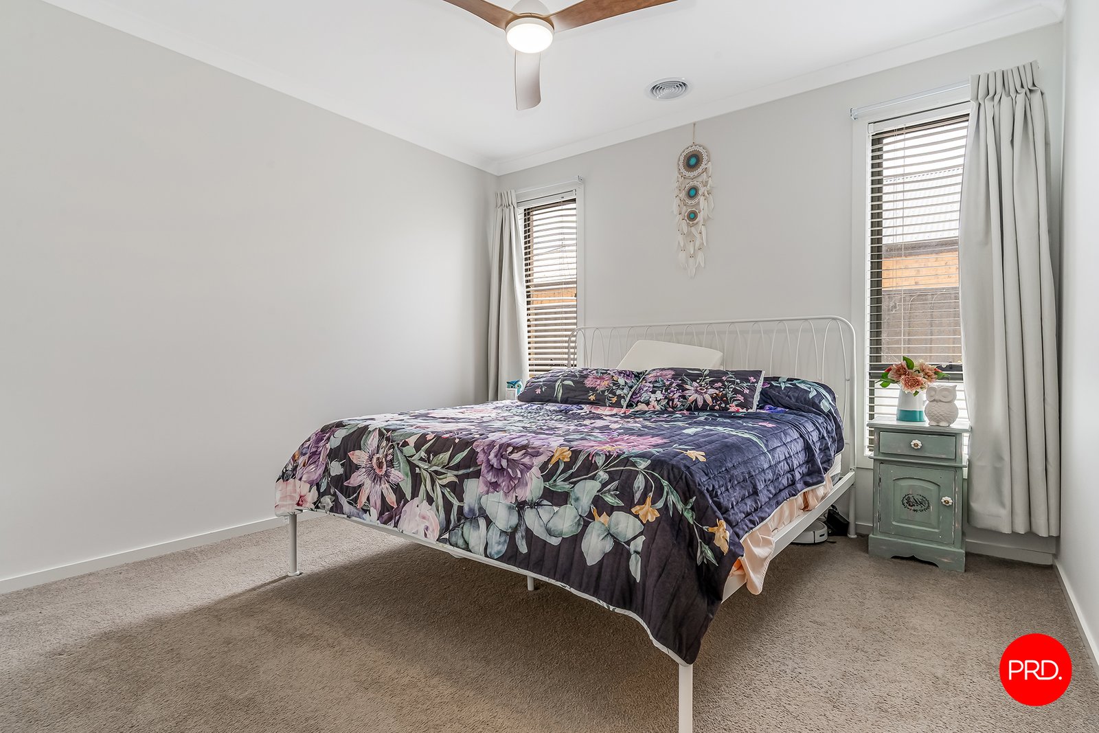 175 Waratah Road HUNTLY 6