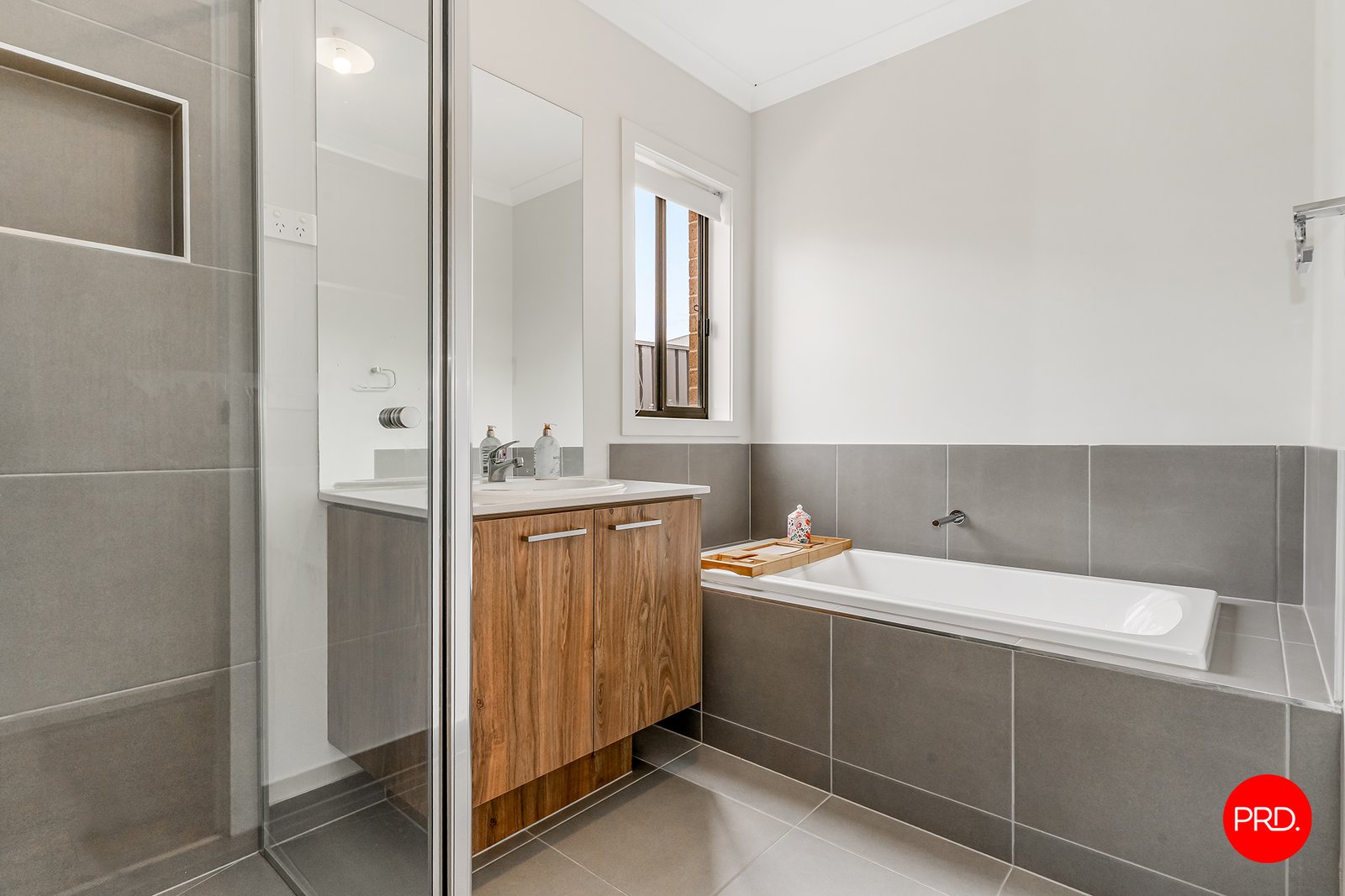 175 Waratah Road HUNTLY 7