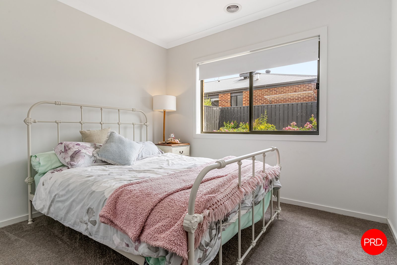 175 Waratah Road HUNTLY 8