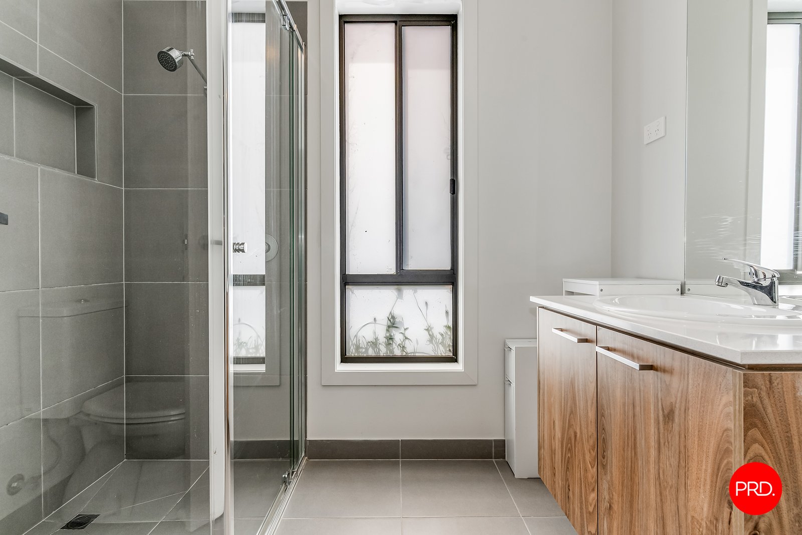 175 Waratah Road HUNTLY 10