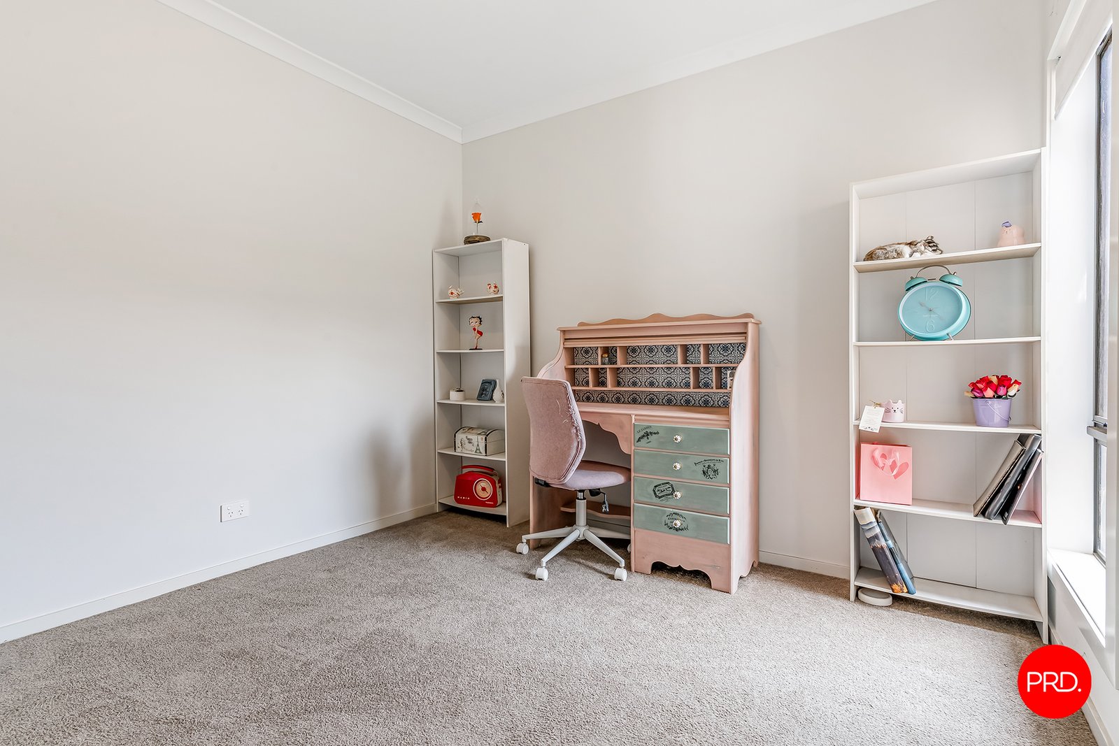 175 Waratah Road HUNTLY 11