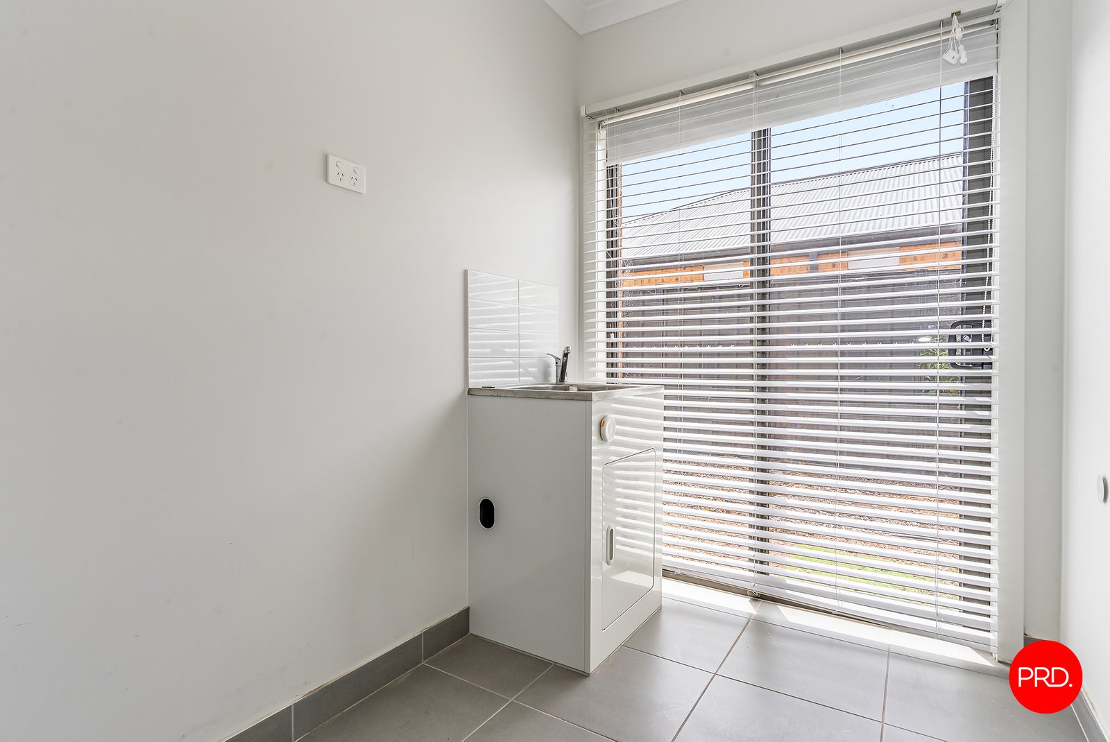 175 Waratah Road HUNTLY 12