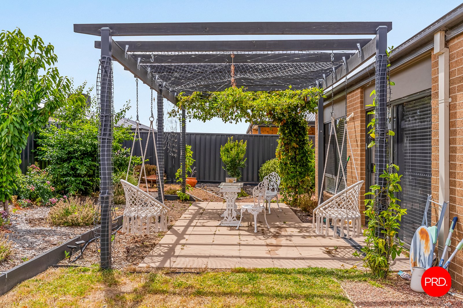 175 Waratah Road HUNTLY 13