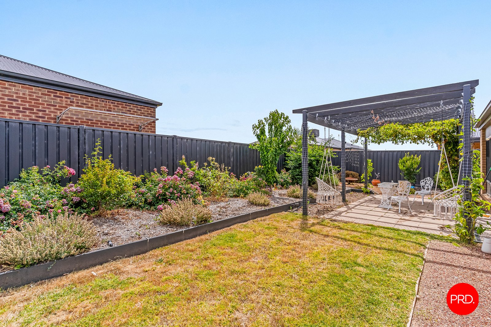 175 Waratah Road HUNTLY 14