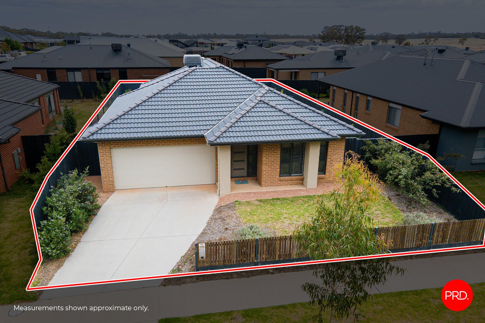 175 Waratah Road HUNTLY 16