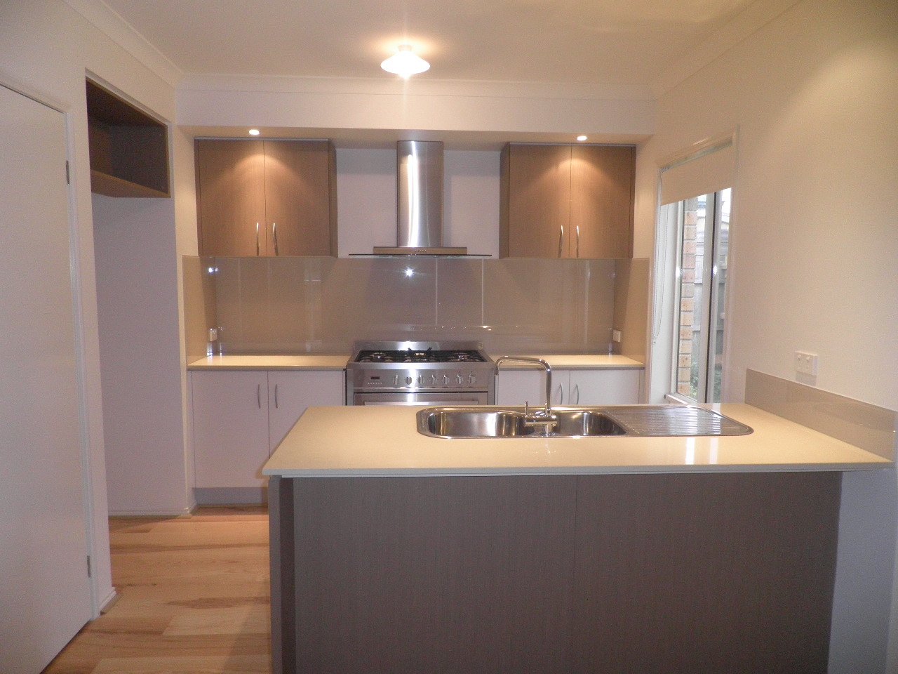 Gallery: 175 WARRIGAL Road