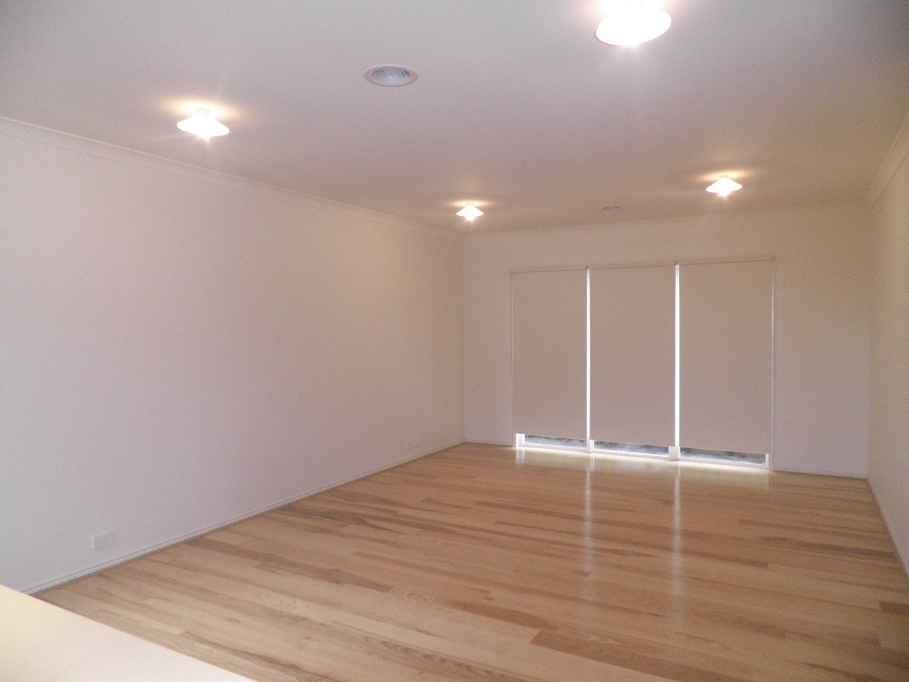 Gallery: 175 Warrigal Road