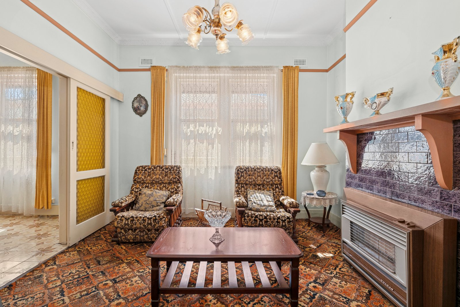Gallery: 175 Warrigal Road