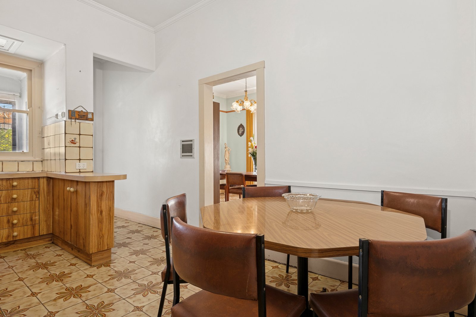 Gallery: 175 Warrigal Road