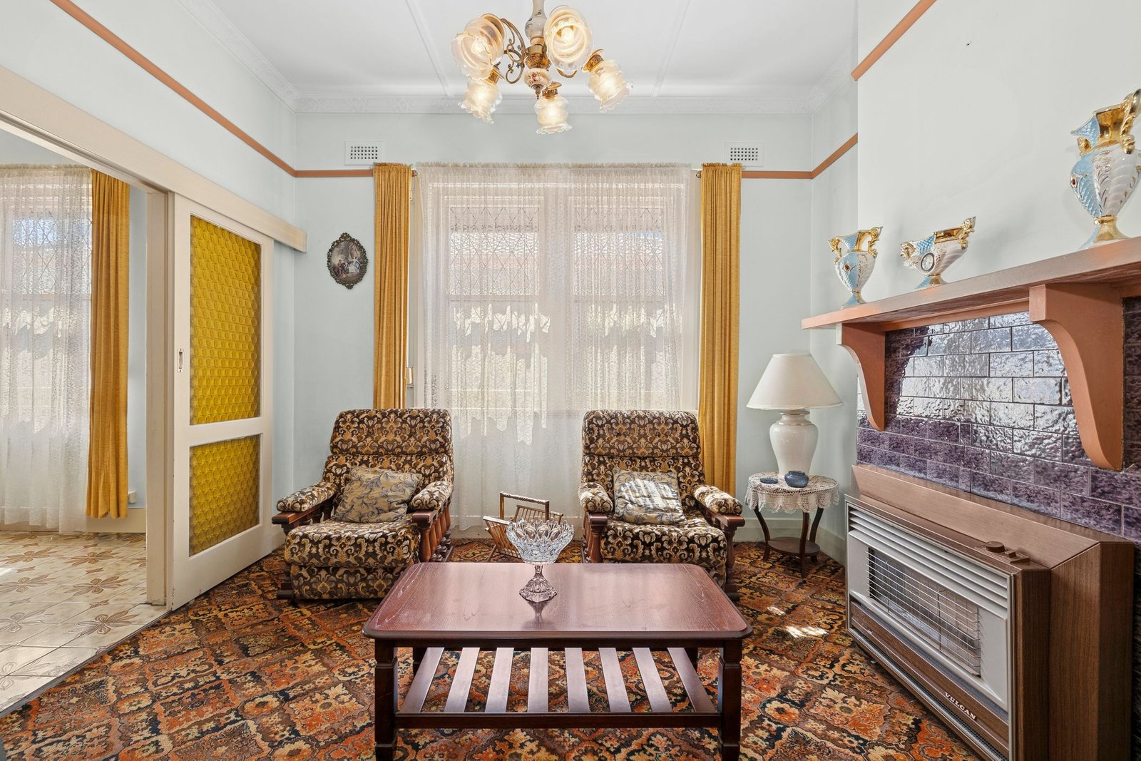 Gallery: 175 Warrigal Road
