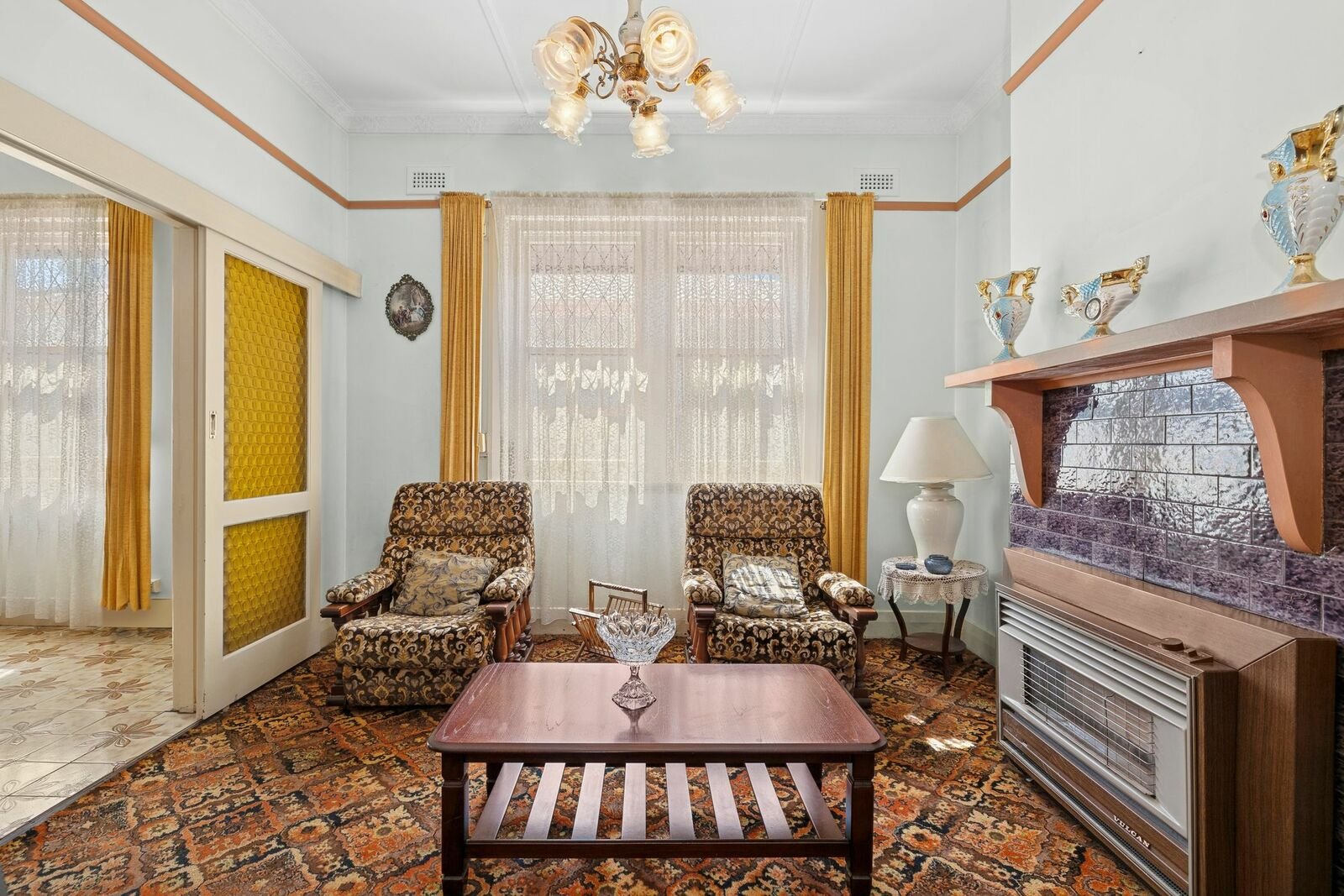 Gallery: 175 Warrigal Road