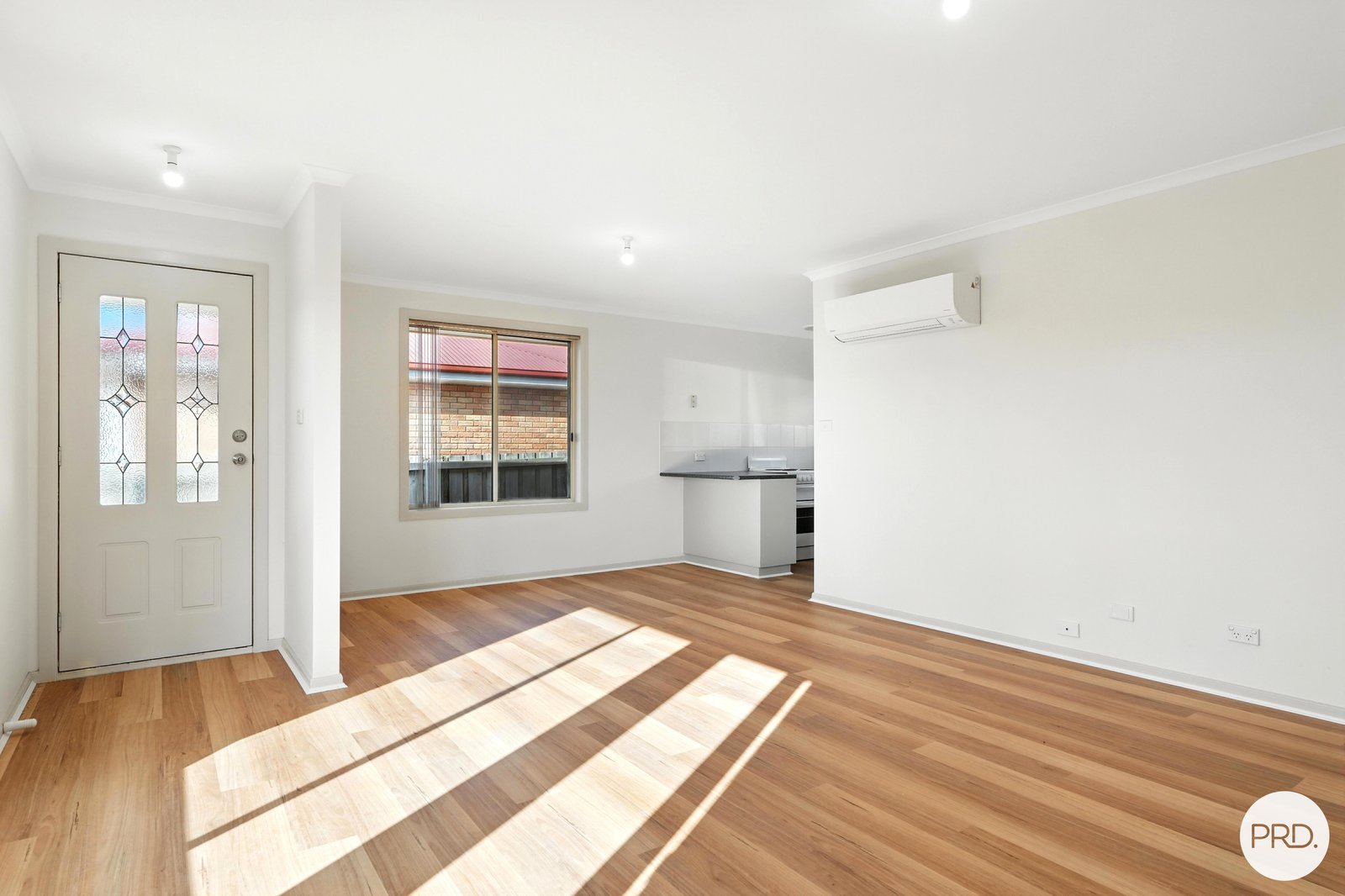 1/75 William Street BRIGHTON 2