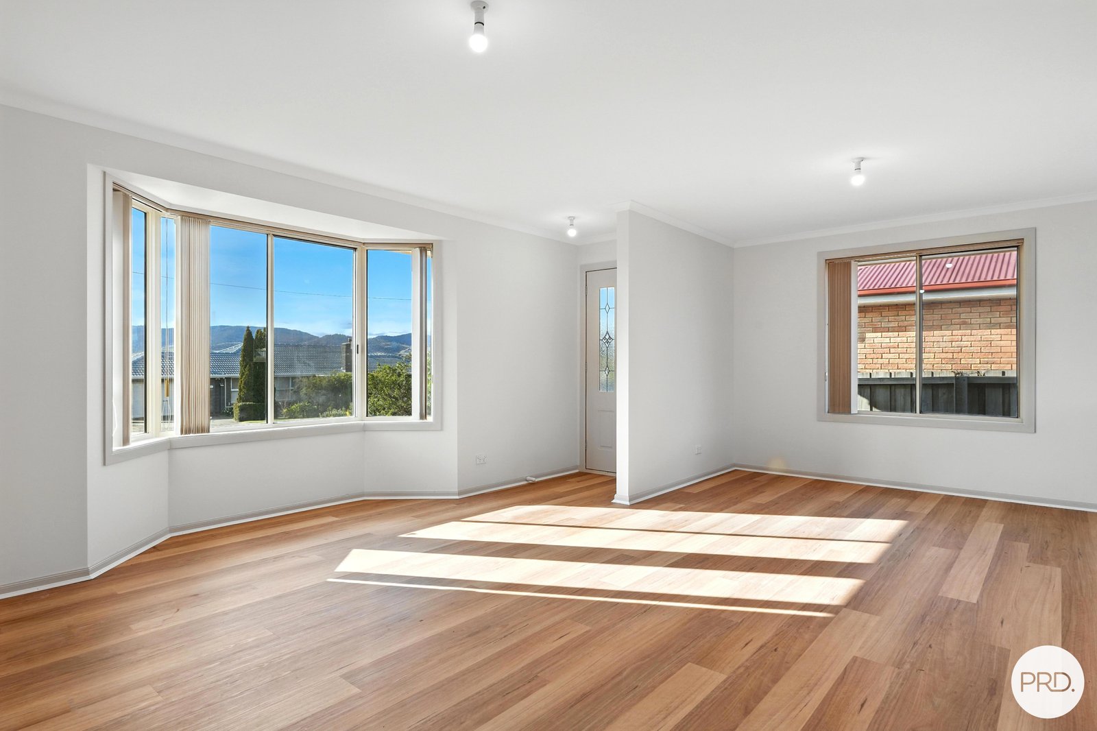 1/75 William Street BRIGHTON 3