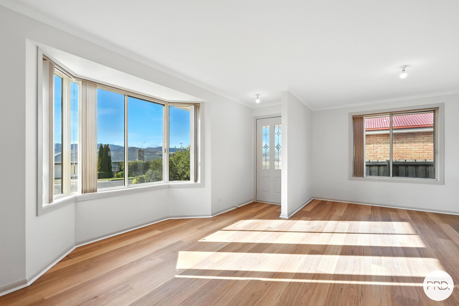 1/75 William Street BRIGHTON 4