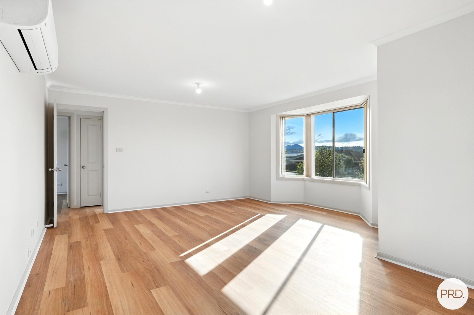 1/75 William Street BRIGHTON 5