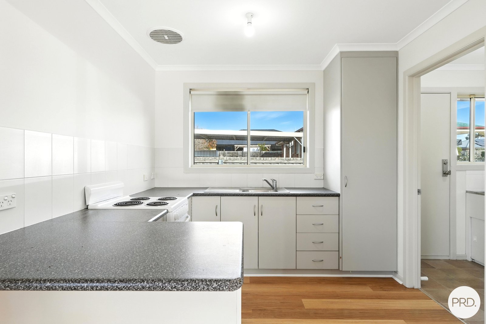 1/75 William Street BRIGHTON 6