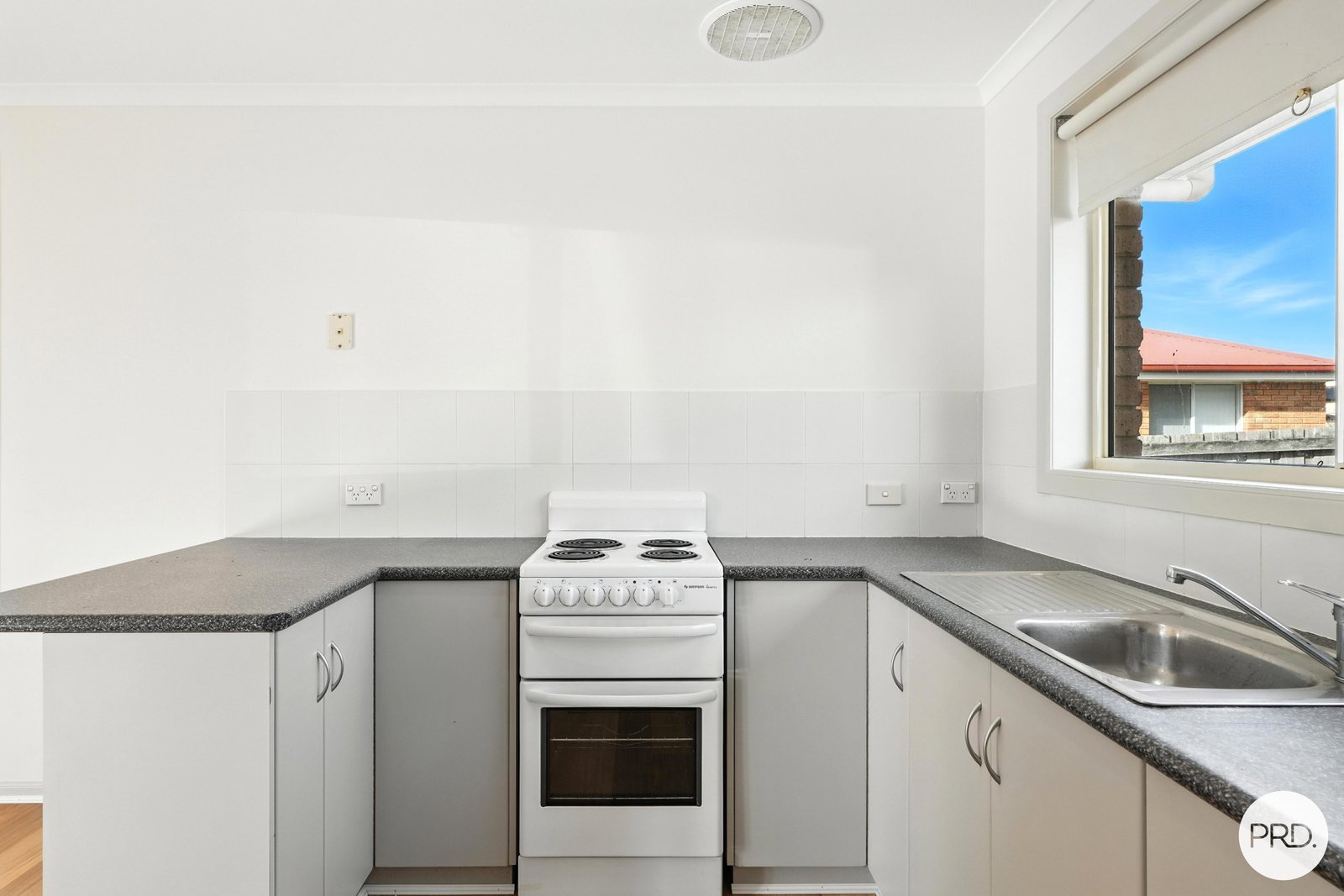 1/75 William Street BRIGHTON 7