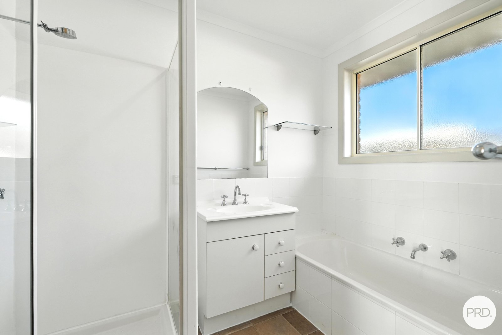 1/75 William Street BRIGHTON 8