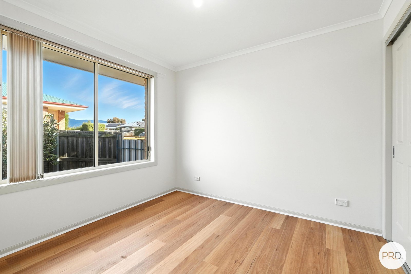 1/75 William Street BRIGHTON 10