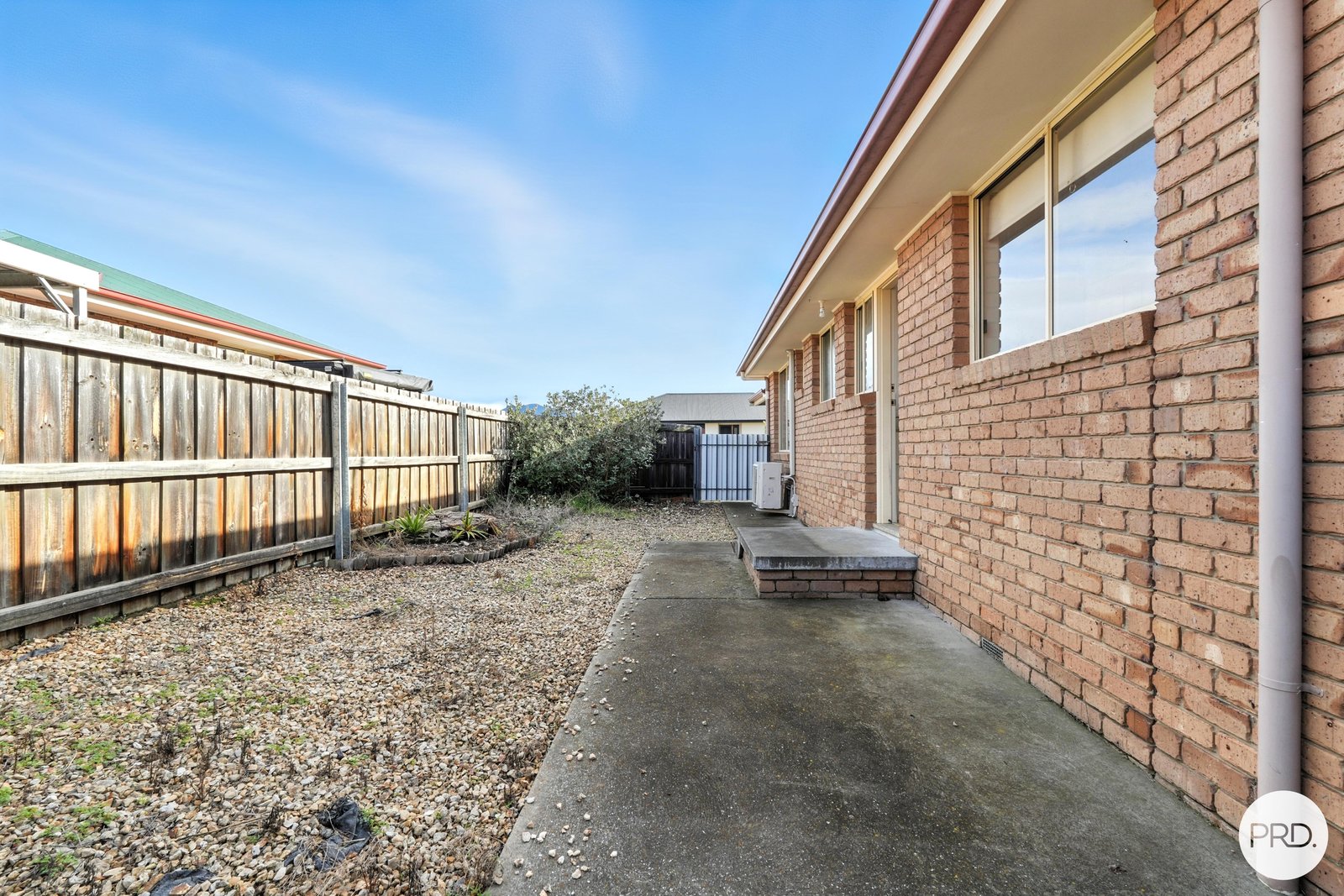 1/75 William Street BRIGHTON 11