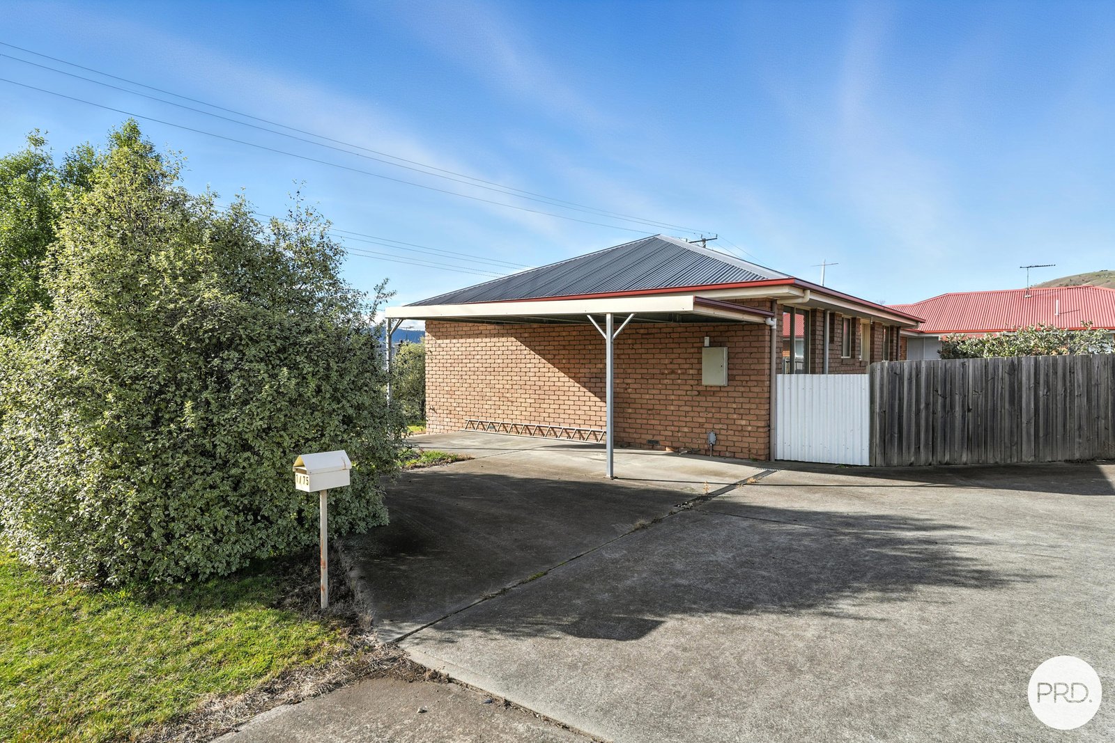 1/75 William Street BRIGHTON 12