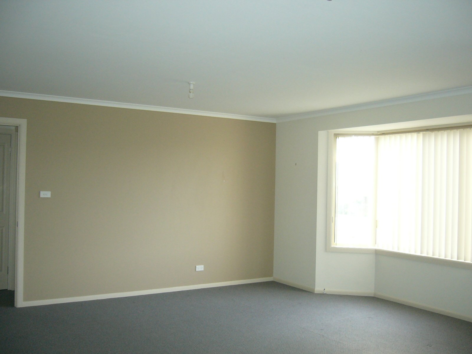 1/75 William Street BRIGHTON 3