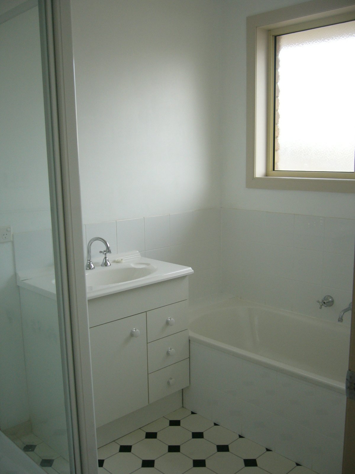 1/75 William Street BRIGHTON 5