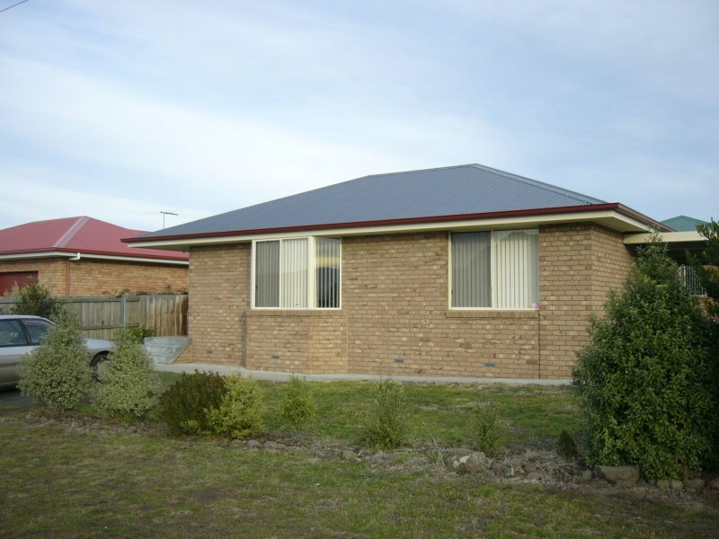 1/75 William Street BRIGHTON 1