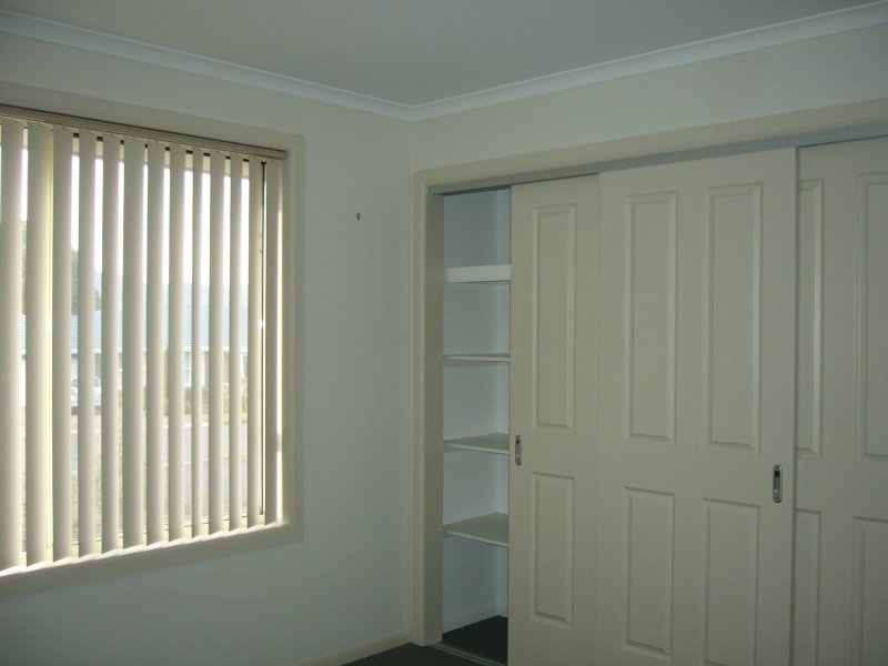 1/75 William Street BRIGHTON 4