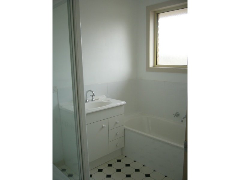 1/75 William Street BRIGHTON 5