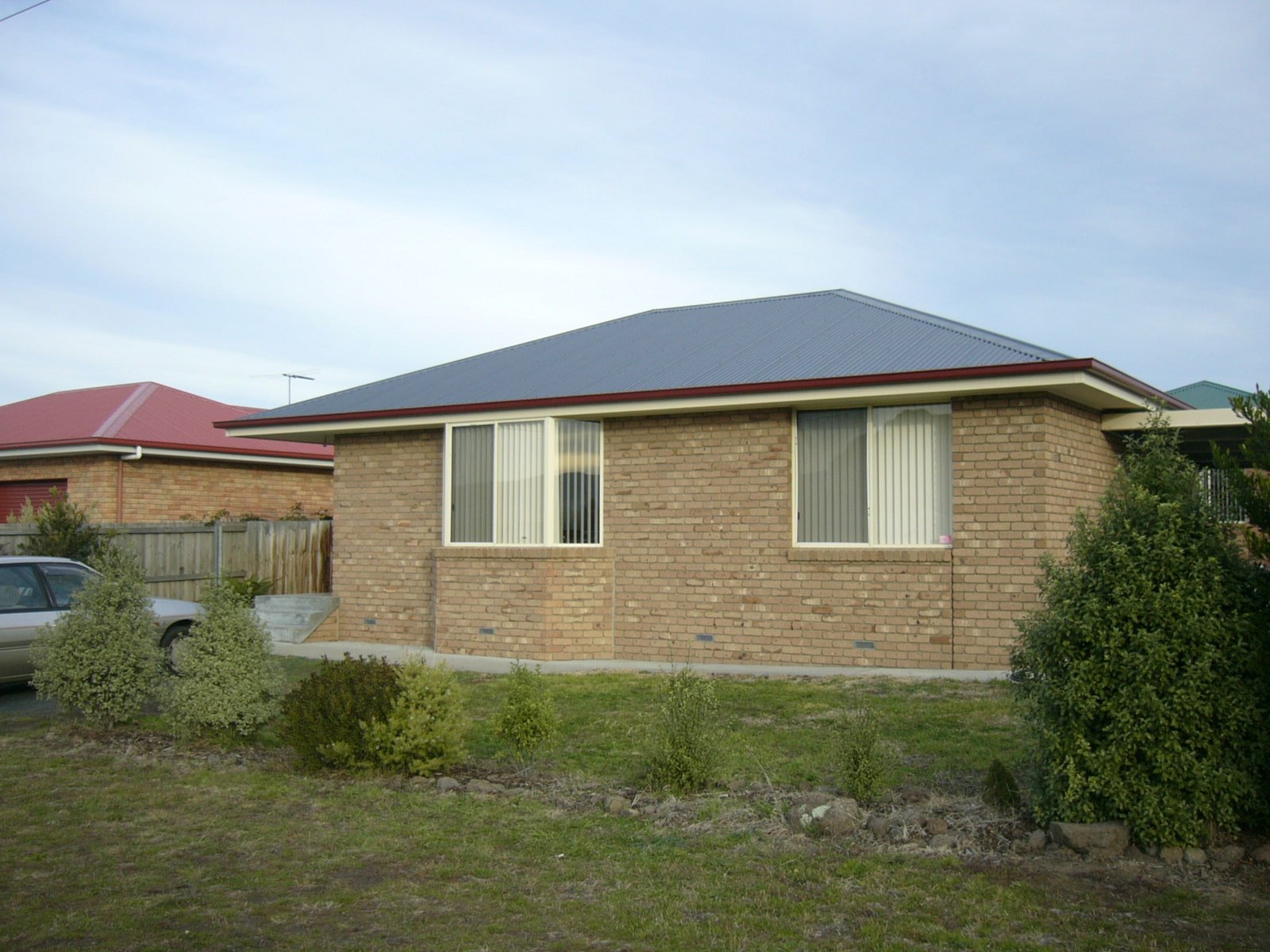 1/75 William Street BRIGHTON 1