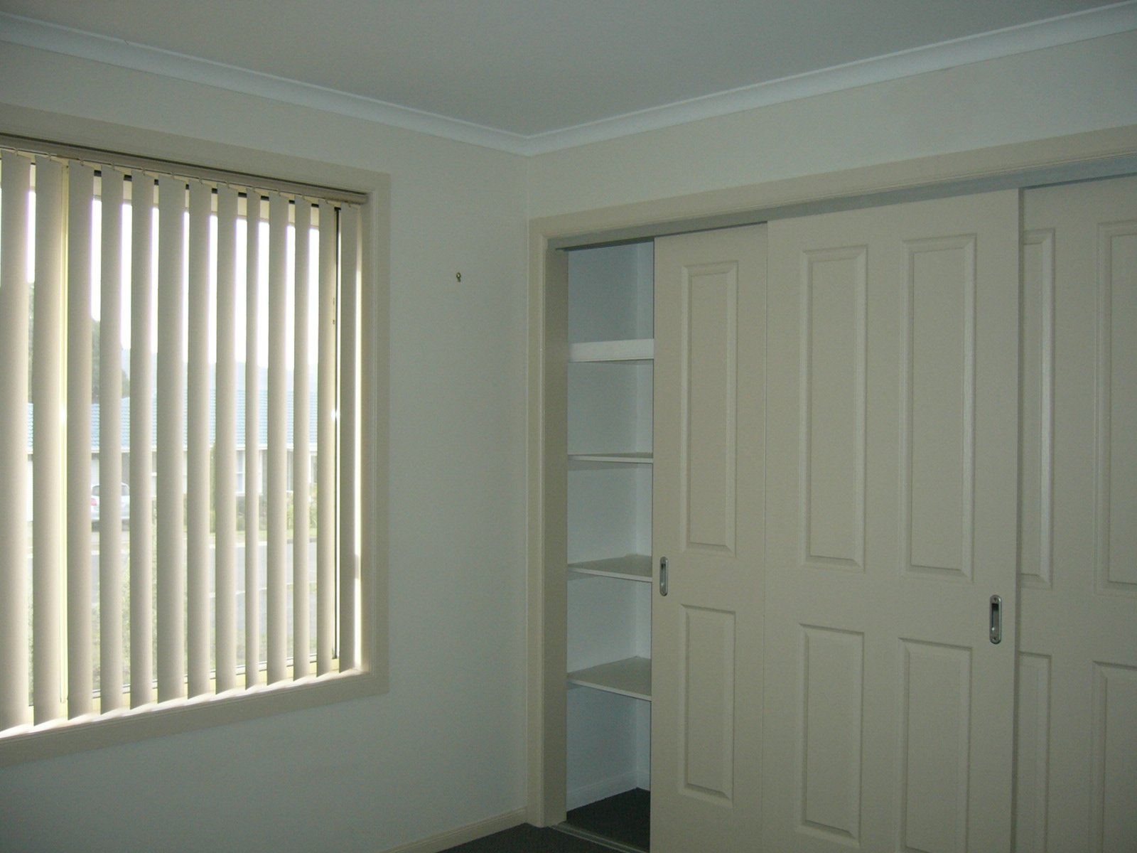 1/75 William Street BRIGHTON 4