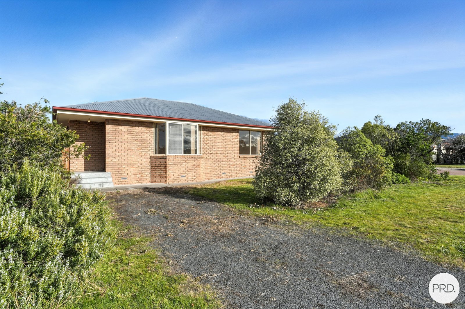 1/75 William Street BRIGHTON 1
