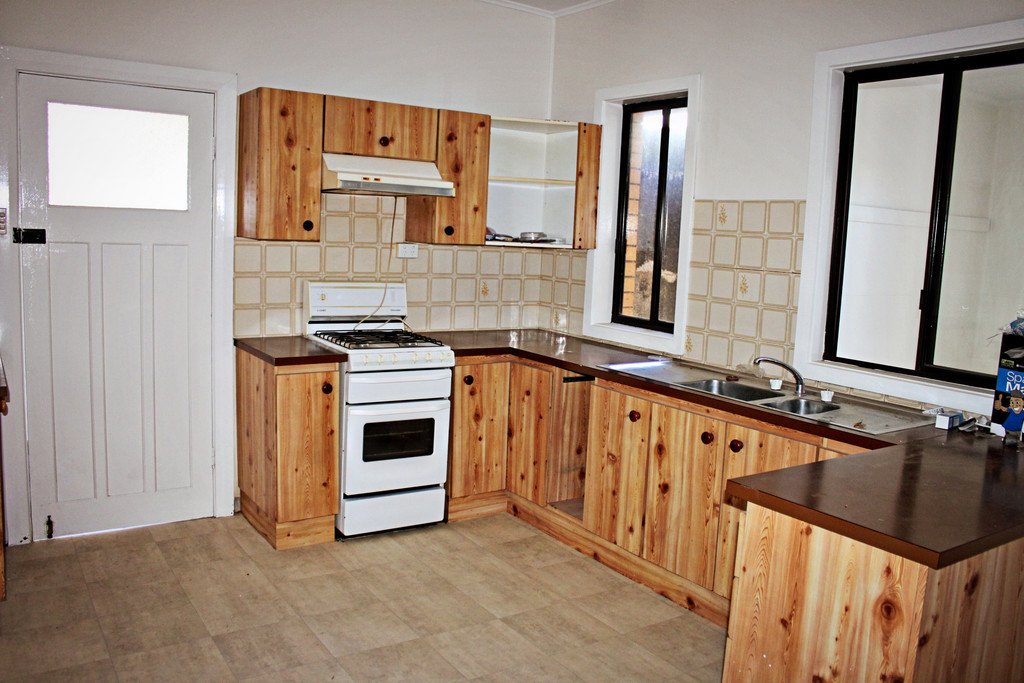 175 Willigobung Rd  TUMBARUMBA 2