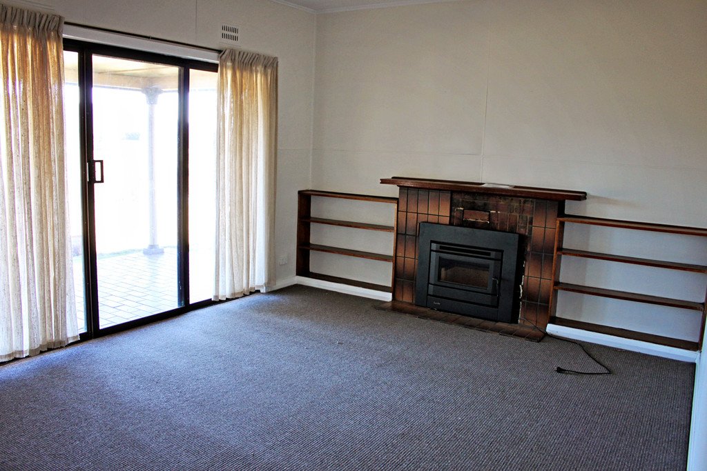 175 Willigobung Rd  TUMBARUMBA 3